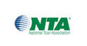 NTA