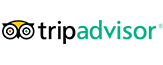 tripadvisor