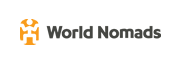 World Nomads Logo