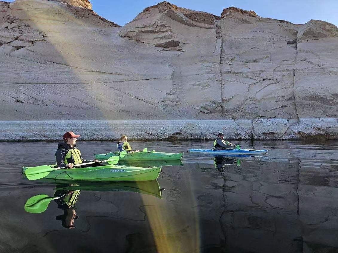 TakeYourTrip - Best Lake Powell Tours \u0026 Things to Do - TakeYourTrip |  TakeYourTrip, image size:1131x848
